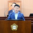 중앙동297 이미지