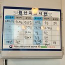 생삼겹오구오구