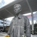 전망조형물 이미지