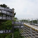 한라산국립공원 산악박물관 이미지