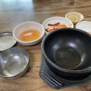 미풍해장국광령점