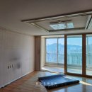 감천해태아파트 이미지