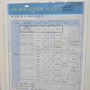 법동센터-시민2 | 김해 문화의전당 시민스포츠센터 빙상장 리뷰, 후기 및 주차