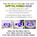 고등연세이비인후과의원 이미지