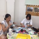 구립 새솔어린이집 이미지