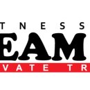 팀키스짐 가능점 이미지