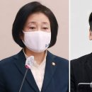 서던포스트알앤씨