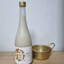 사천탁주 이미지
