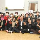 안락 경로당 이미지