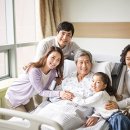 서울메디피아의원 이미지