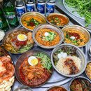 의창동환승센터(소답동방면) | 창원 서상동 맛집 베스트 TOP 10 추천