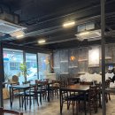 최양 | [맛집] 대전 족발 맛집 추천! 최군족발 솔직후기. 양, 맛, 분위기 모두 잡았다!!