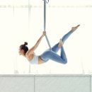 케이뷰티성형외과의원 이미지