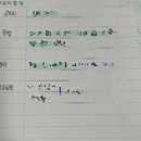 다시 힘차게 시작하는 6월 첫째주 스타뚜~☘️