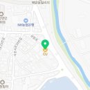 경기도 수원시 권선구 상탑로 132 (서둔동) 이미지
