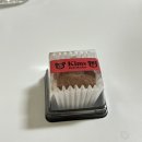 종로-연건-종로-연-305 | 연 말 연 시 ~