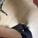(주)끼친 | 강남 복부지방분해주사: 하프하게 뱃살빼기 비만클리닉 4주차 옷태가 변한 후기