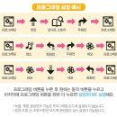 내맘대로 로봇코딩 이미지