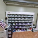 그린정비공업사 이미지