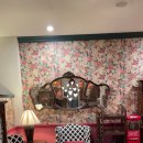 호텔스완(Hotel Swan) 이미지