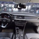 연천모터스 이미지