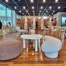 수성구립황금책문화센터도서관 이미지