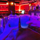 아일랜드게스트하우스 이미지