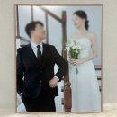 네모 | W13. 트렌디 액자로 변신! 광주 액자갈이 내돈내산 후기 - 네모프레임(현스냅)