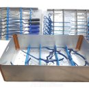 매시코리아 이미지