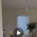 레뷰즈 맨션 이미지