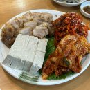 풀뿌리 흑두부 | 여수 순두부 맛집 - 풍자 또간집 ‘풀뿌리흑두부’ 솔직 후기