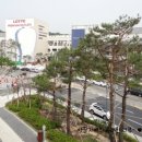 롯데프리미엄아울렛(청자동) 이미지