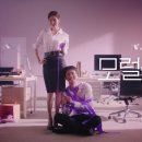 센스 이미지