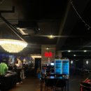 1943오산점 이미지