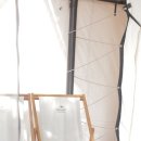 대영농원 4농장 | 고창 가볼만한곳 고창 상하농원 파머스 글램핑 석식바베큐&amp;조식 이용 후기