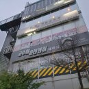 세븐일레븐 혜화점 이미지