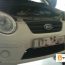 청정벌곡카센타 이미지