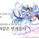 어나더 - 포항시 북구 서동로91번길 3 | 어나더