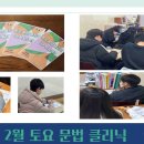 가다클리닉 이미지