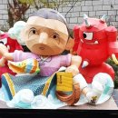 영등2농장 이미지