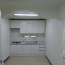 반여3동-1 이미지