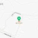 SK향남주유소 이미지