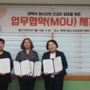 태백요리제과제빵커피직업전문학교 네이버블로그