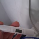 라온헤어샵 이미지