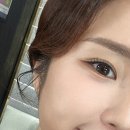 유라임 이미지