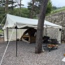 산새들공원 | 양양계곡캠핑장 오색산새소리 캠핑장