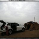 스몰플러스 이미지