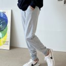 LIFE헬스 이미지