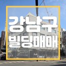 강남대로 신축앞 횡단보도 네이버블로그