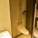 강남레지던스